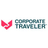 Corporate Traveler Reviews