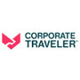 Corporate Traveler Reviews & Ratings