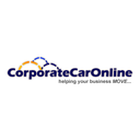 CorporateCarOnline Reviews