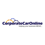 CorporateCarOnline