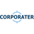 Corporater Business Management Platform Reviews