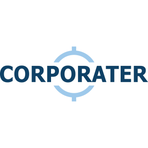 Corporater Business Management Platform Reviews