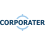 Corporater Business Management Platform Reviews