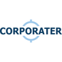 Corporater Business Management Platform Icon