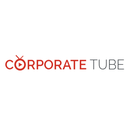 CorporateTube Reviews