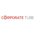 CorporateTube