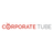 CorporateTube