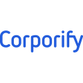 Corporify