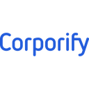 Corporify Reviews