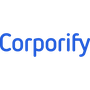 Corporify Reviews