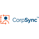 CorpSync Reviews