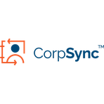 CorpSync Reviews