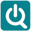 CorpusIQ Reviews