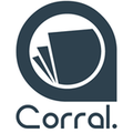 Corral Solutions