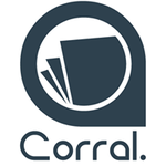 Corral Solutions (Коррал Решения) - Медицинское Программное Обеспечение Для Выставления Счетов