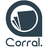 Corral Solutions Reviews