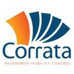 Corrata Reviews