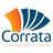 Corrata Reviews