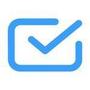 Correct.email Icon