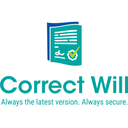 Correct Will Reviews