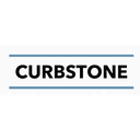 Curbstone Reviews