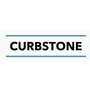 Curbstone