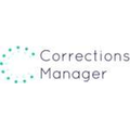 Corrections Manager