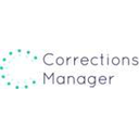 Corrections Manager Reviews