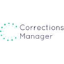 Corrections Manager Reviews