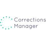 Corrections Manager