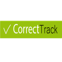 CorrectTrack Reviews