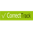 CorrectTrack Reviews