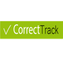 CorrectTrack Icon