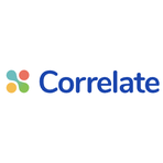 Correlate Reviews