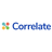 Correlate Reviews