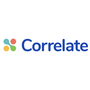 Correlate