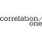 Correlation One Reviews