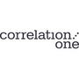 Correlation One Reviews