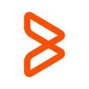 BMC AMI Security Reviews