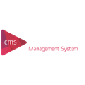 Correspondence Management System