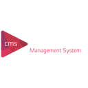 Correspondence Management System Reviews
