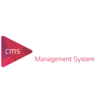 Correspondence Management System Reviews