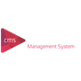 Correspondence Management System Reviews & Ratings