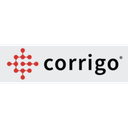 Corrigo Reviews