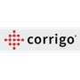 Corrigo