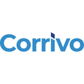 Corrivo