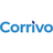 Corrivo Reviews