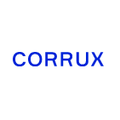 corrux