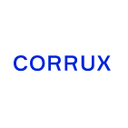 corrux Reviews