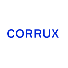 corrux Reviews